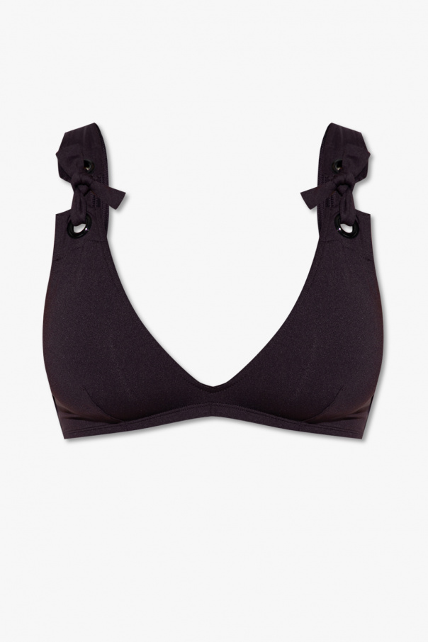 Eres Bikini bra Women's Clothing Vitkac